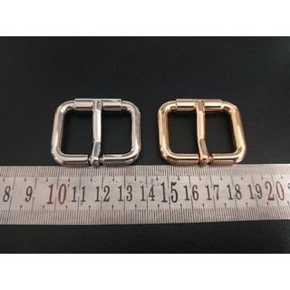 Khoá kim lọt lòng 3,2cm