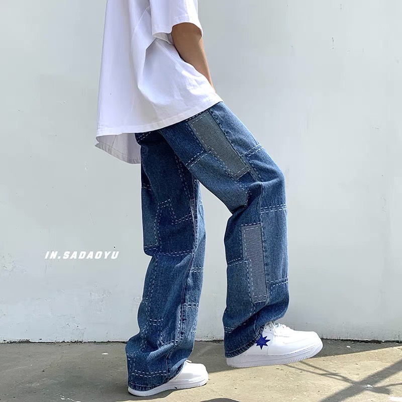 slide