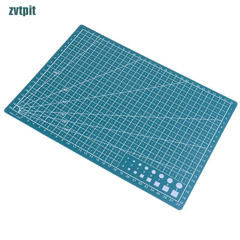 Bảng cắt khổ a4 thiết kế tiện dụng dùng cho văn phòng