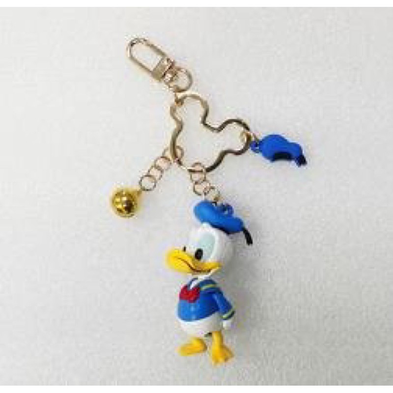 MÓC KHOÁ PHIÊN BẢN ĐỘC QUYỀN DISNEY X MINISO