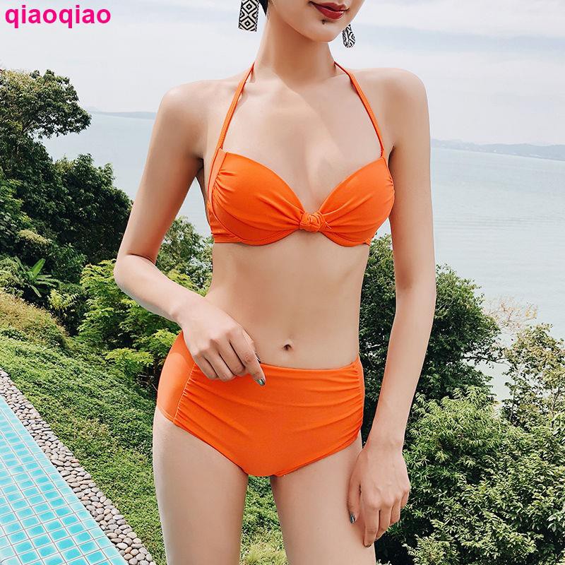 Bikini Hai Mảnh Quyến Rũ Cho Nữ S6 2017 | BigBuy360 - bigbuy360.vn