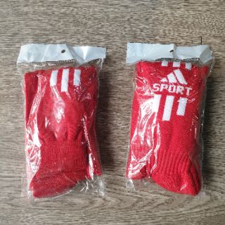 Tất bóng đá trẻ em