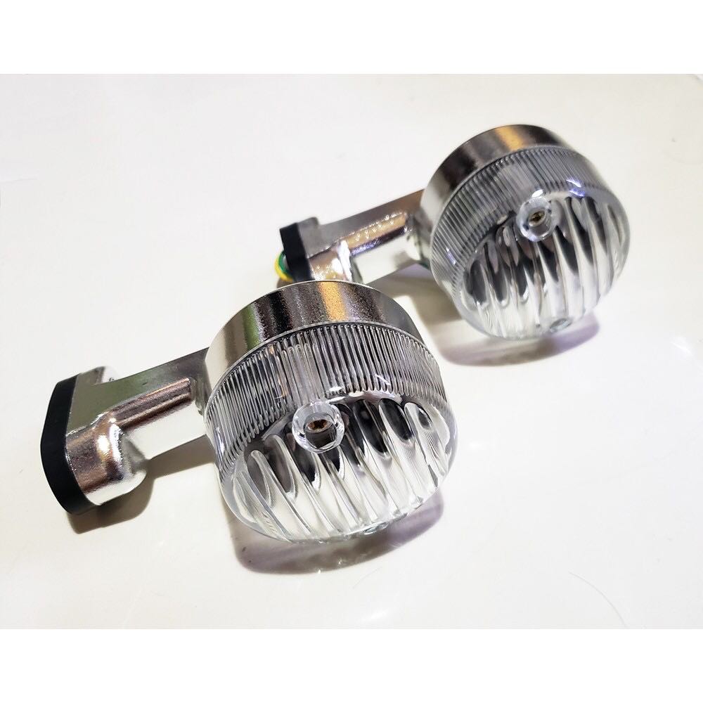 XI NHAN SAU CUB MOI LIFAN-TRẮNG