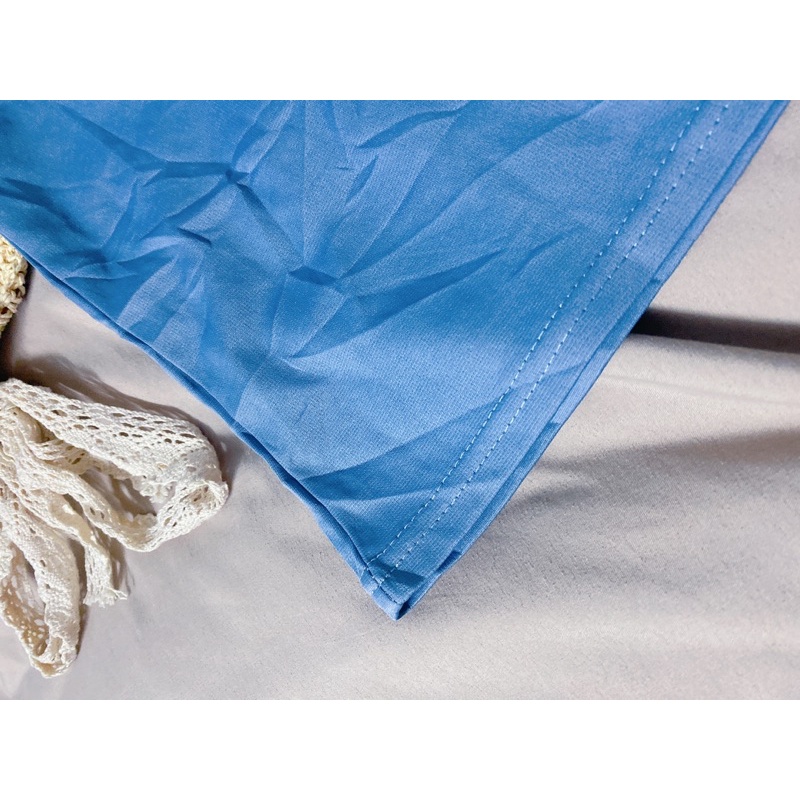 Áo hai dây phong cách - 2hand xnk Hàn Nhật Trung Mỹ_989110