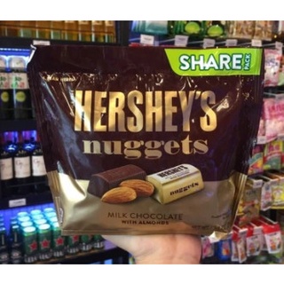 [FREESHIP] TÚI CHOCOLATE HERSHEY' CÁC LOẠI V