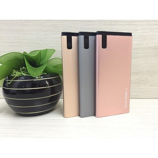 Pin sạc dự phòng hoco b25 - 10000mah