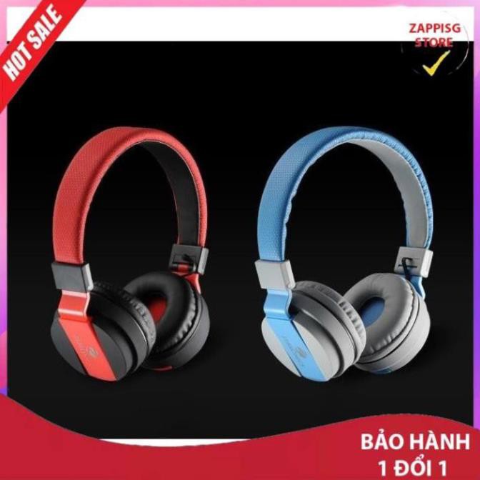 Tai nghe bluetooth,Tai nghe Air one  - Bảo hành 1 đổi 1 !