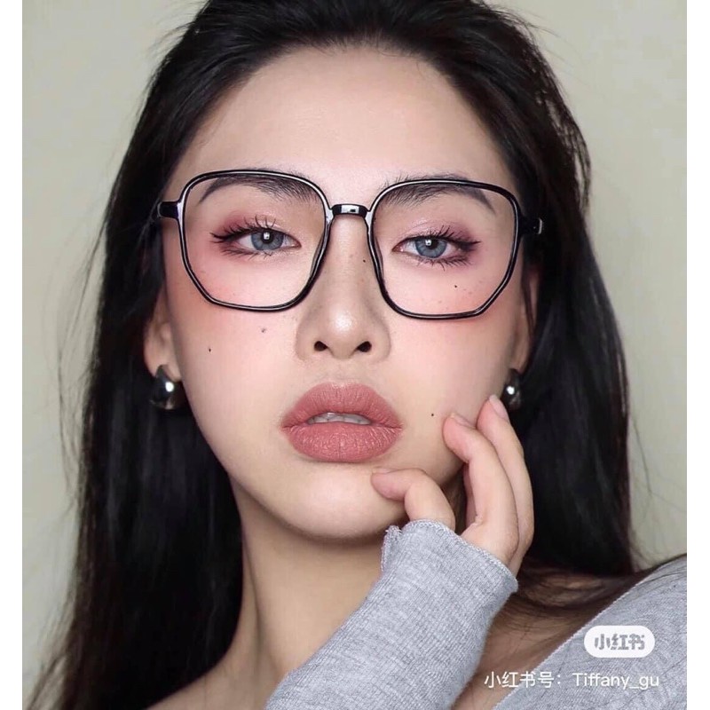 Mascara Dior Show Iconic Overcurl 4ml | BigBuy360 - bigbuy360.vn