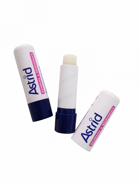 Son Dưỡng môi astrid | BigBuy360 - bigbuy360.vn