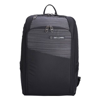 Balo Laptop Simplecarry P3