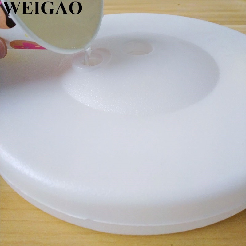 Giá Đỡ Bong Bóng Trang Trí Đám Cưới / Sinh Nhật Cho Bé