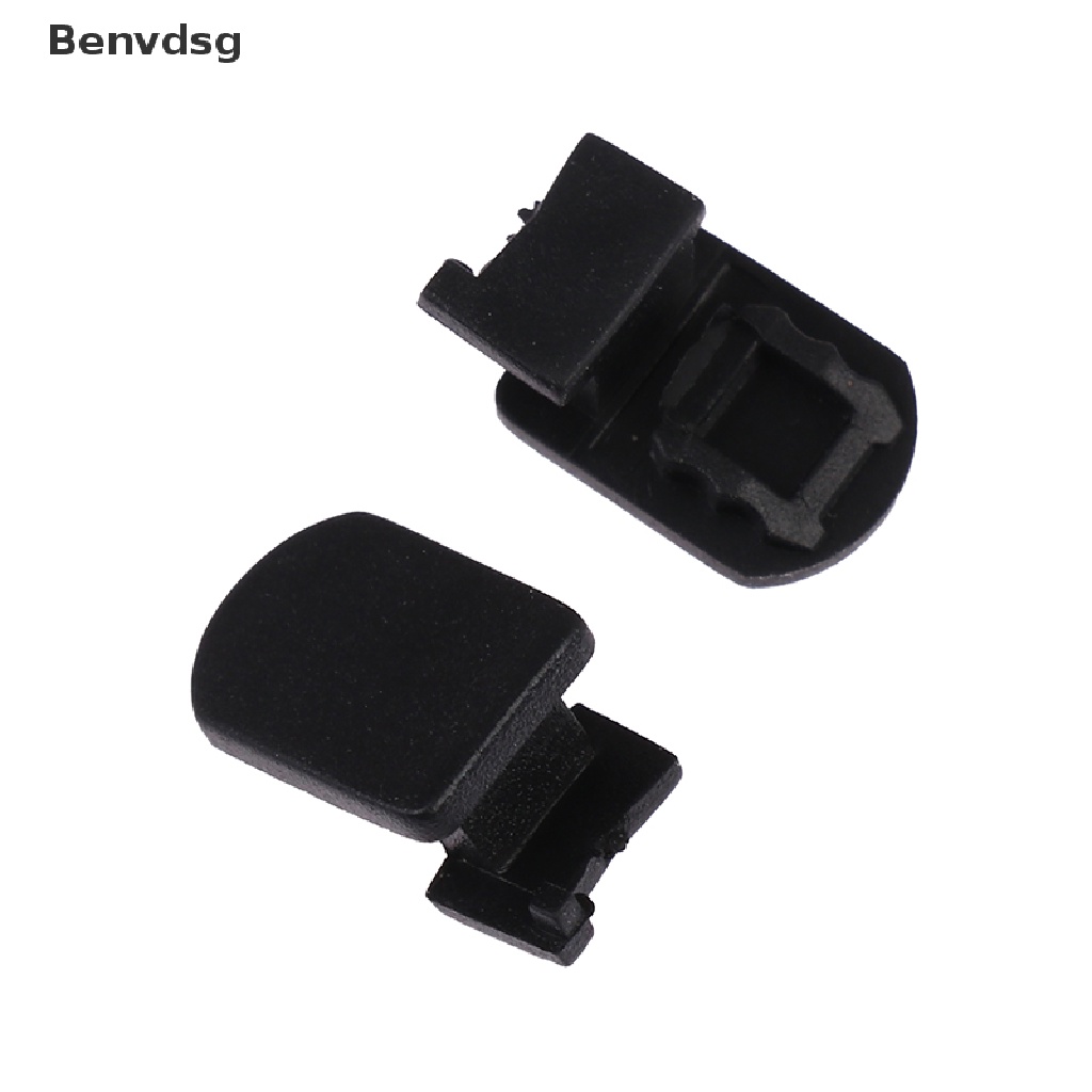 Pin Cao Su Bảo Vệ Máy Ảnh Kỹ Thuật Số Canon EOS 450D-1000D-1000D