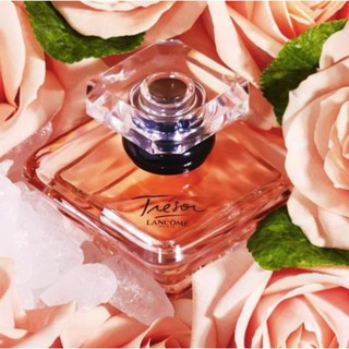 Nước hoa lancome mã MP38