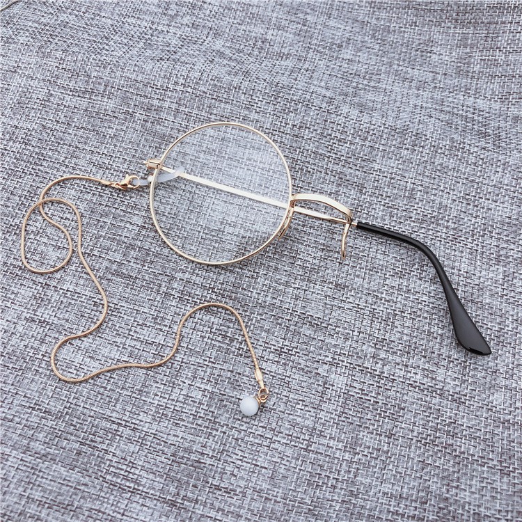 Kính thời trang cực độc, kính một mắt một bên hottrend Hàn Quốc | BigBuy360 - bigbuy360.vn