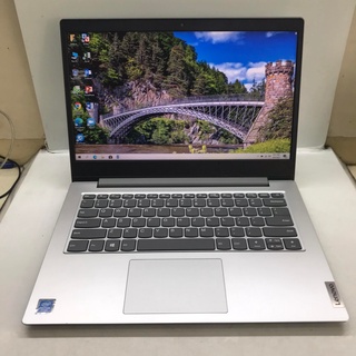 Laptop Lenovo IdeaPad 1 14IGL05 Intel Pentium Silver N5030, 4gb ram, 128gb ssd, Vga Intel UHD Graphics, 14 in