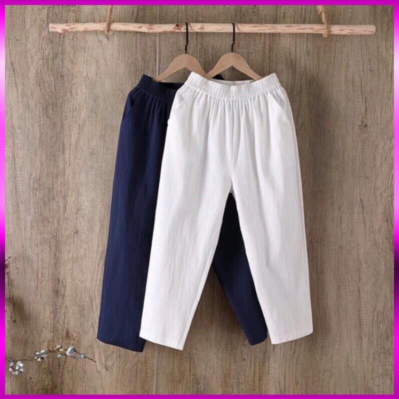 [ Xả Kho 3 Ngày ] QUẦN ĐŨI LỤA NHIỀU MÀU SIÊU HOT HIT | BigBuy360 - bigbuy360.vn