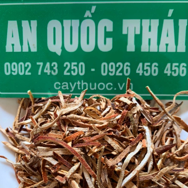 Trần Bì Sấy Khô 1kg (Sạch, Thơm) Trừ Ho, Bổ Phế, Giảm Đau Rát Họng