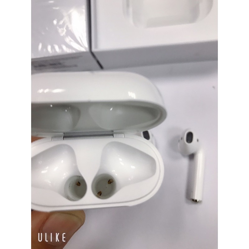 Tai Nghe Bluetooth Không Dây Hổ Vằn Định Vị Đổi Tên Cao Cấp | BigBuy360 - bigbuy360.vn