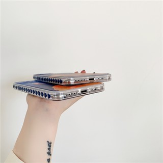 Ốp iPhone Moonlight iPhone 12 Pro Max/12/12 Pro/7Plus/8Plus/X/Xs Max/11/11 Pro Max - ốp iphone