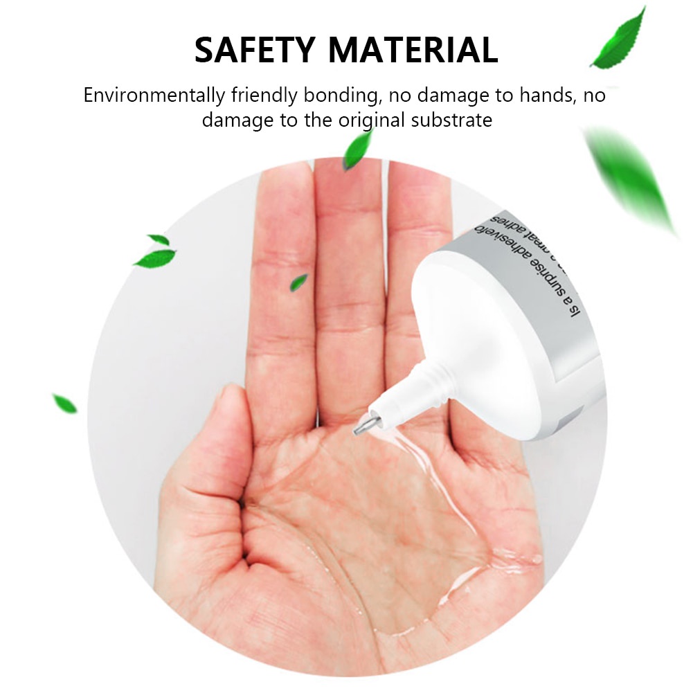 Keo B-7000 dán màn hình điện thoại, keo viền điện thoại,keo b7000