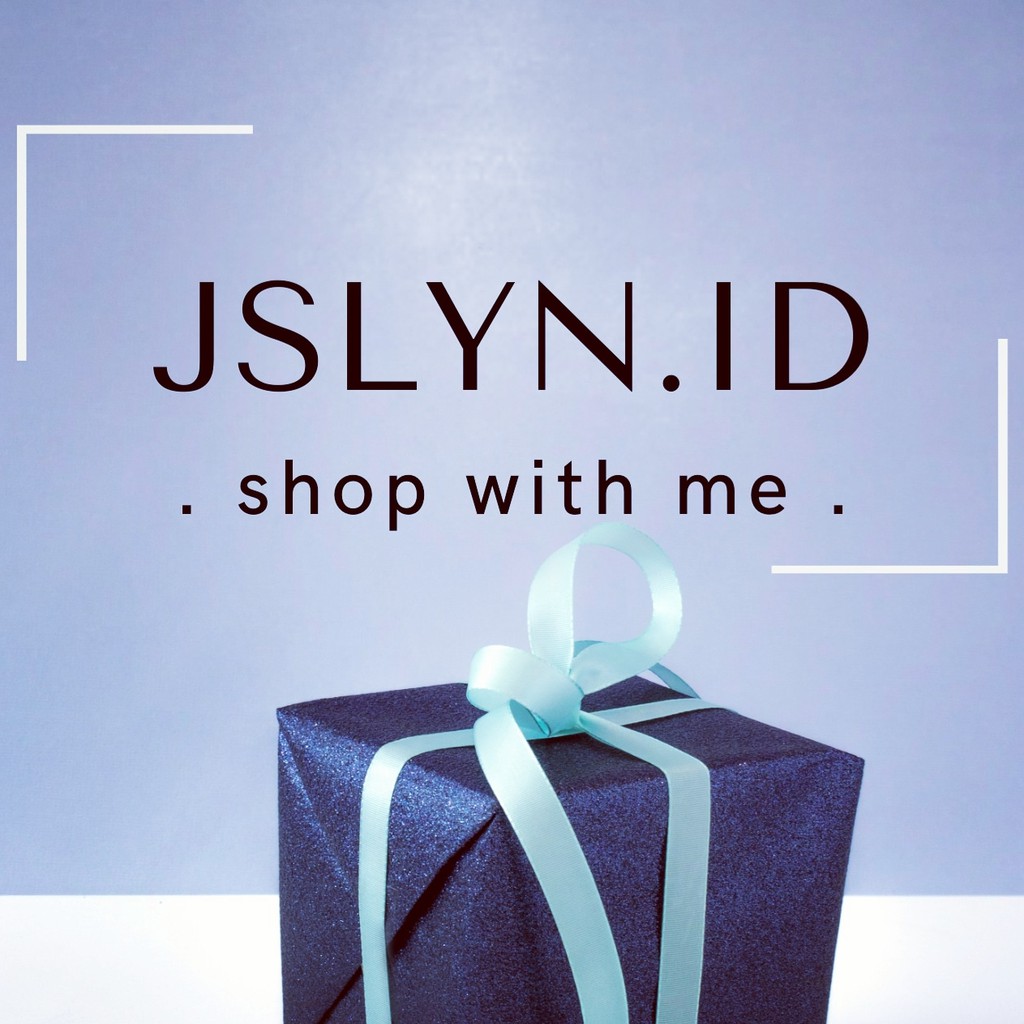 jslyn.vn