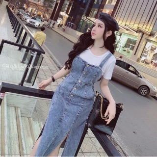 ❌28OK - SET YẾM BÒ BODY❌