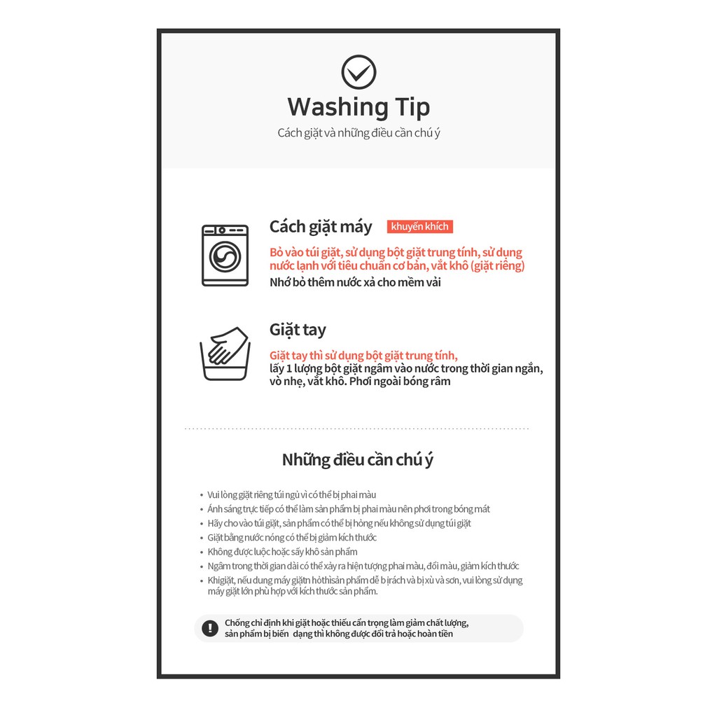 Chăn/ Mền chần bông Dream  thích hợp 4 mùa cho bé nhập khẩu Bonitabebe HQ