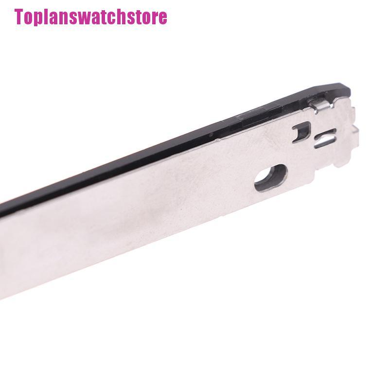 Khay Gắn Ổ Cứng 2.5 "Sff Sas Sata Hdd Cho Hp G8 Gen8 G9 Dl380P Dl360P | BigBuy360 - bigbuy360.vn