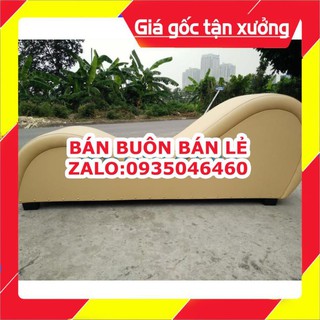 Ghế Tình Yêu   -  Ghế Sofa Tình Yêu Đẹp