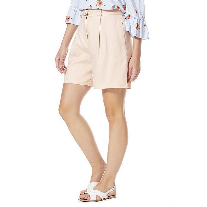 Quần short xuất xịn