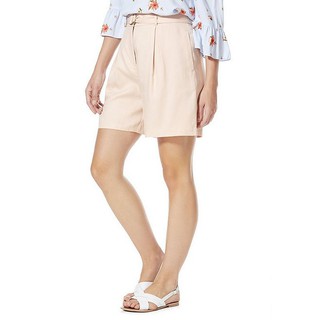 Quần short xuất xịn