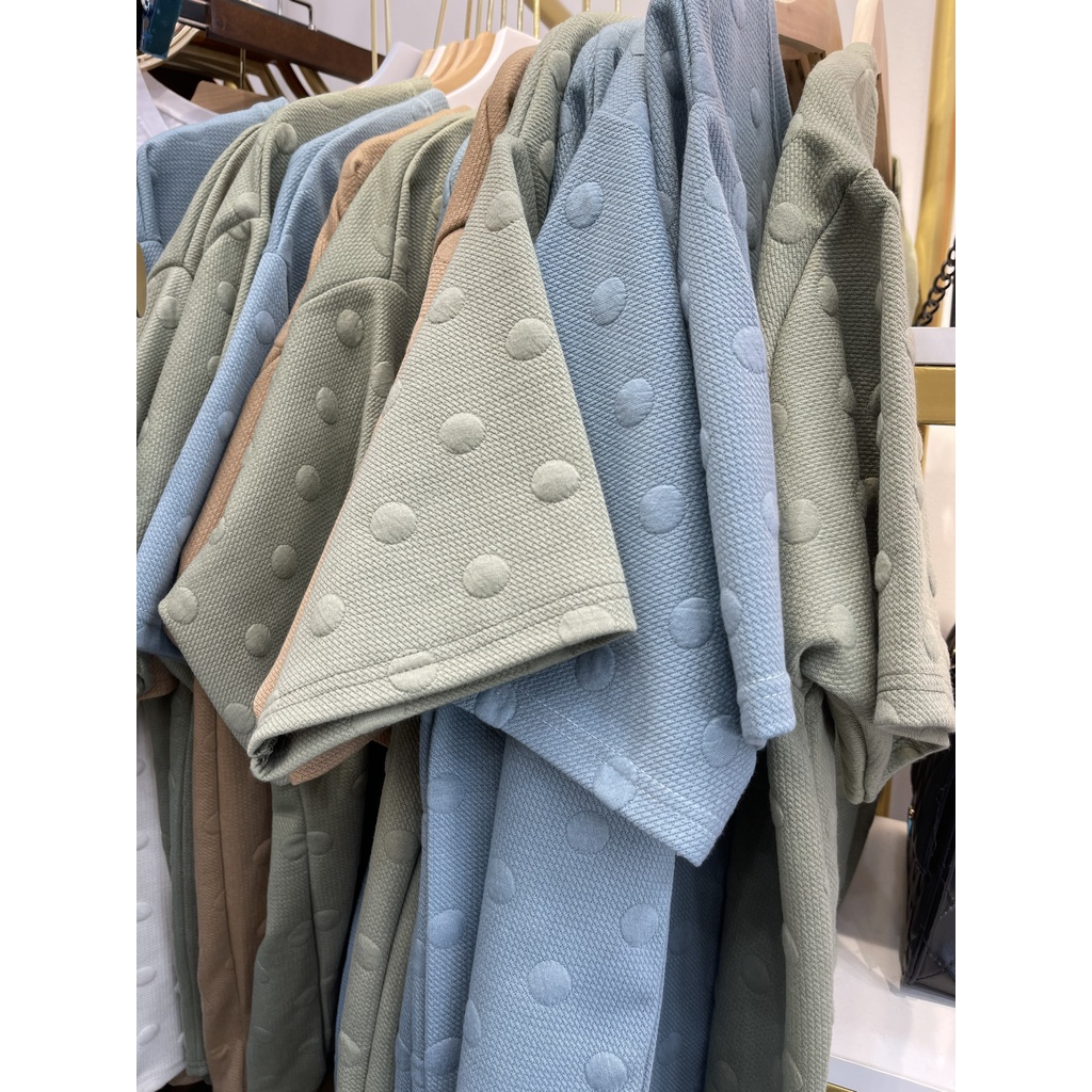 áo phông mới | BigBuy360 - bigbuy360.vn