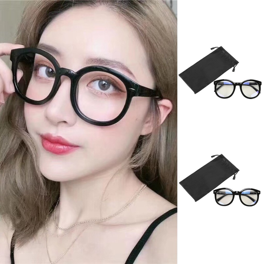 Fashion creative elegant trend ladies glasses | BigBuy360 - bigbuy360.vn