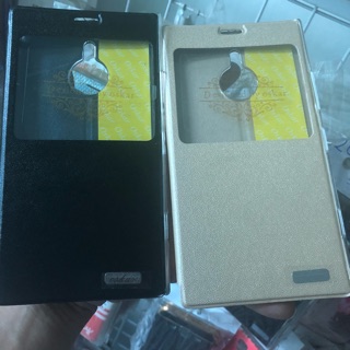 Bao da nokia 1520