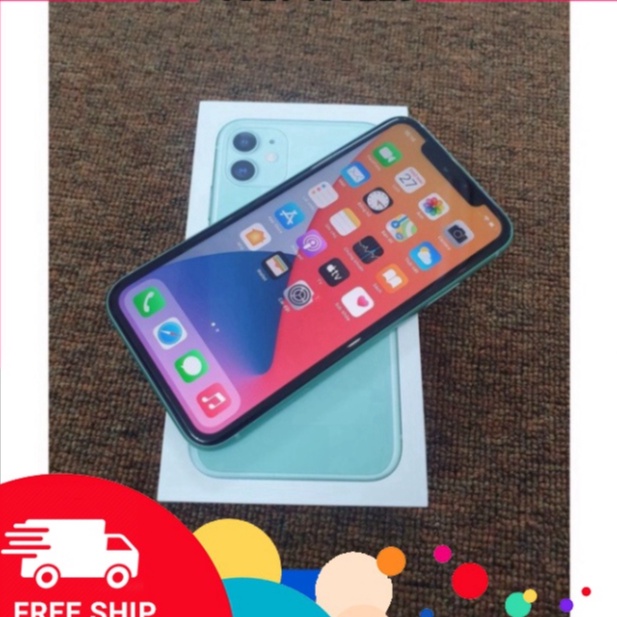 - HoangVuMobile