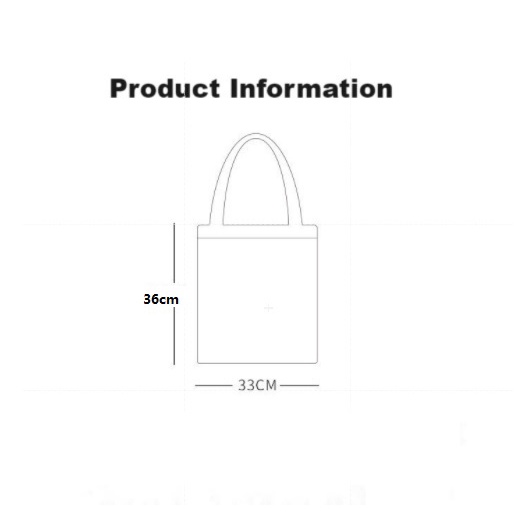 Disney Lotso toy story một vai cô gái túi xách túi zipper túi môi trường túi xách