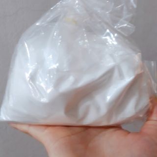 BANKING SODA 500G