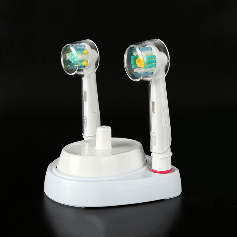 Nắp đậy đầu bàn chải điện Oral-B