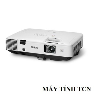 Máy chiếu Epson EB-2247U
