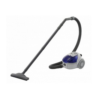 Máy hút bụi hitachi sf 16