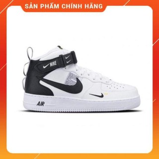 Air force 1