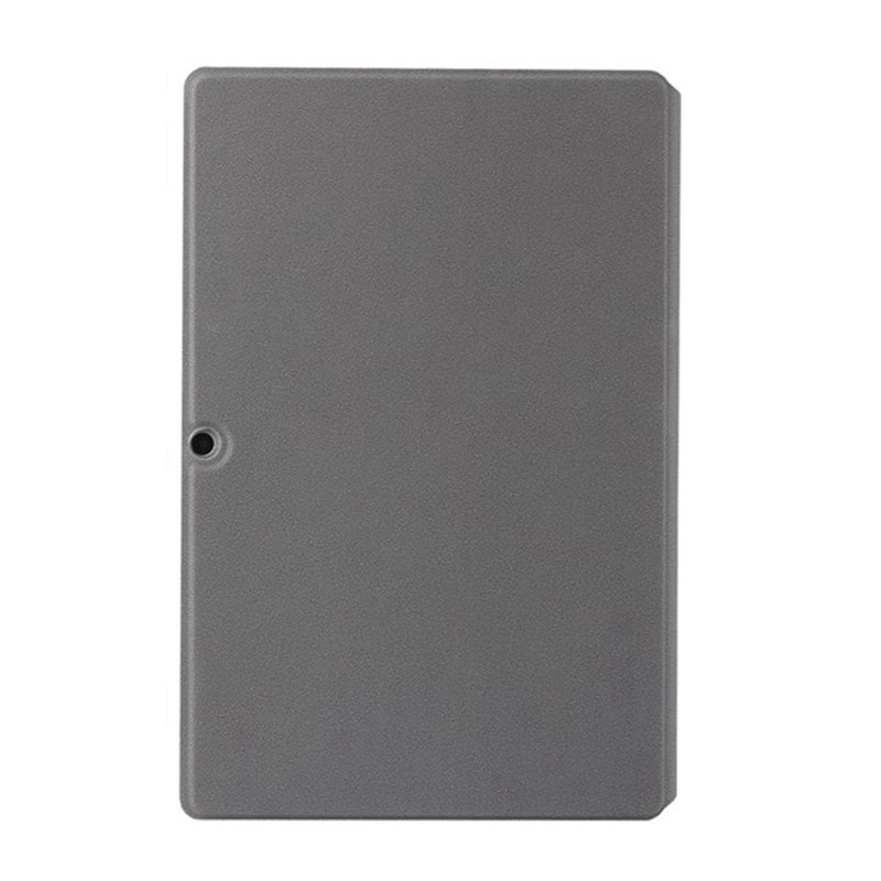 CHUWI for Hi10 X Hi10 XR Case 10.1Inch Tablet Flip Protective Leather Case Tablet Case Anti-Fall Tablet Stand for Office