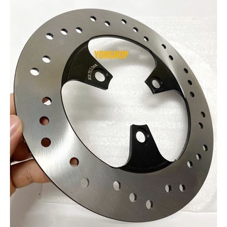 Đĩa Thắng Sau Xe Axelo Hàng Cao Cấp