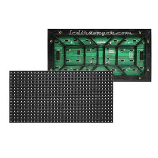 P10 Full Ngoài Trời loại tốt