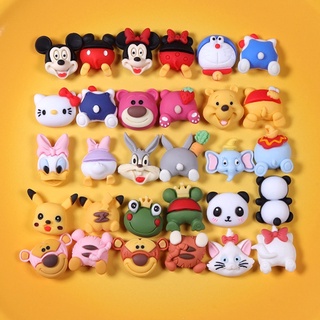 Depcross combo sicker cross họa tiết mặt + mông gấu siêu cute shincr7111te suc bit dau