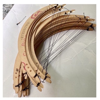 [LOẠI 1] Cung Đo Lông Mày Loại Đẹp, Chỉ Nhỏ