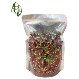 TRÀ GẠO LỨT  - 1kg