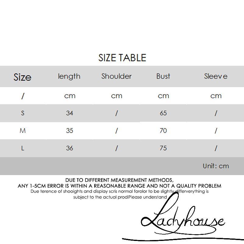 Áo Croptop Hai Dây Màu Sắc Trơn Thời Trang Mùa Hè Cho Nữ