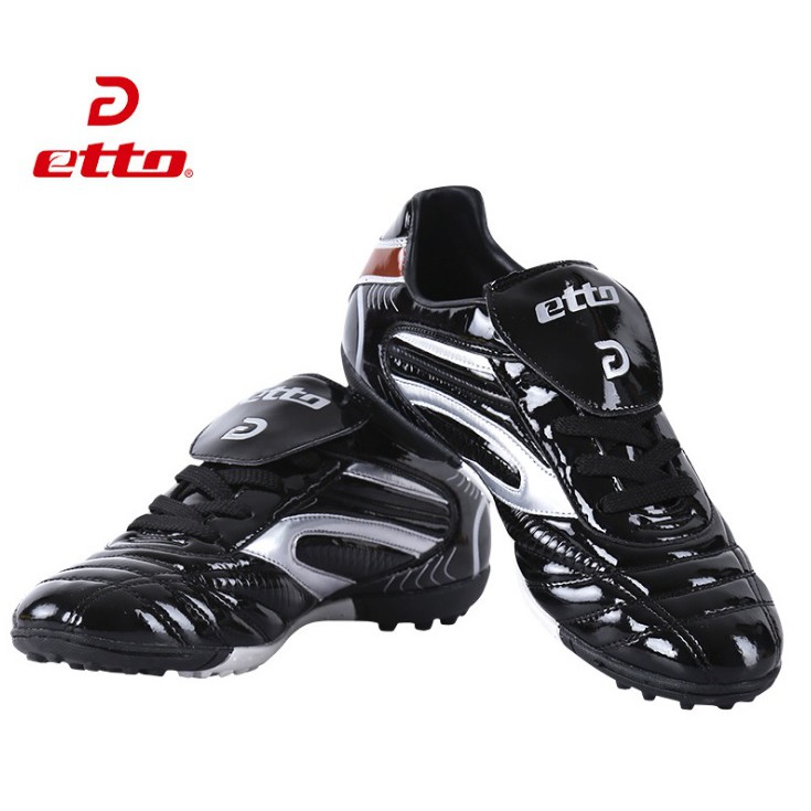 Giày bóng đá cao cấp Etto SS5110