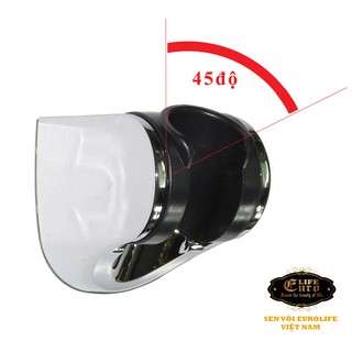 Sen Eurolife EL-107SH